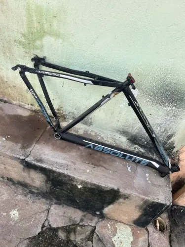 Quadro 29