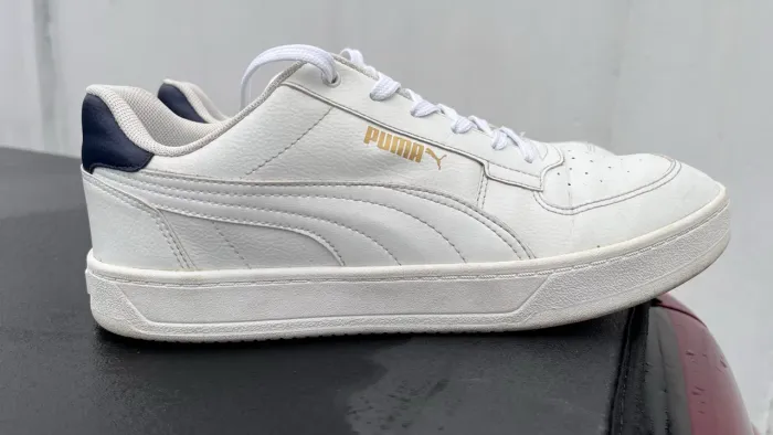 Tênis Puma Caven 2.0 DP