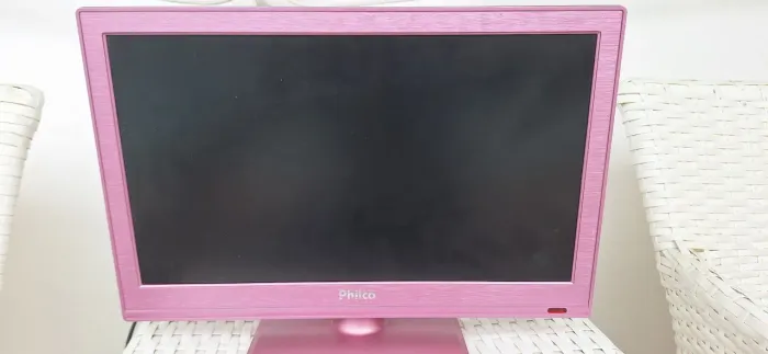 Vendo TV monitor