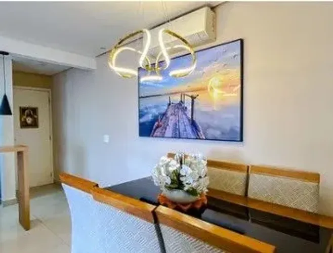 Apartamento à venda, 66 m² por R$ 819.000,00 - Pari - São Paulo/SP