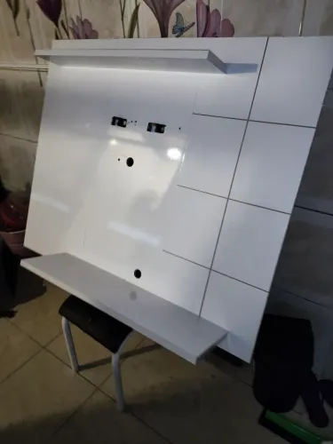 Painel