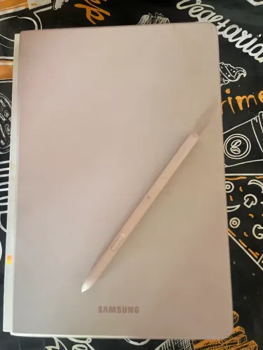 TABLET SAMSUNG S6 LITE