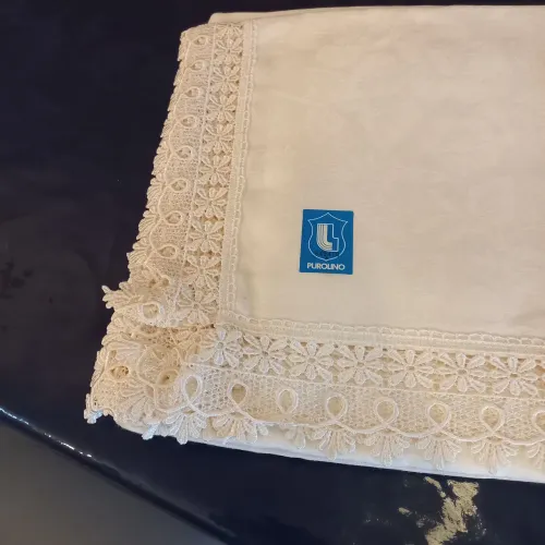 Toalha de mesa 