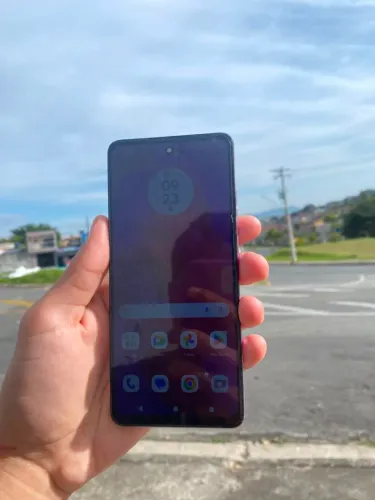 MOTOG 24