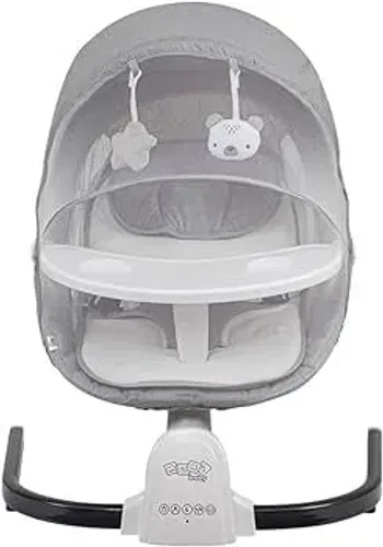 Cadeira de balanço maxy baby