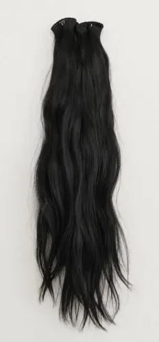 Cabelo Brasileiro