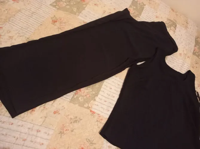 Conjunto