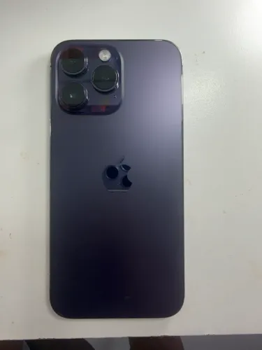 iPhone 14 Pro Max 128gb
