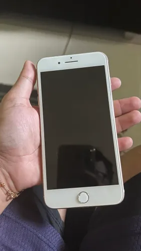 ? iPhone 7 Plus 128GB