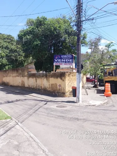 Imperdível: Casa à venda em Vitória-ES, bairro Jucutuquara, 4 quartos, 1 suíte, 2 salas, 2