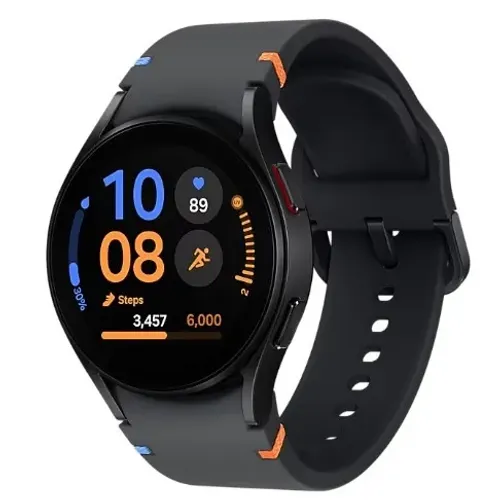 Samsung galaxy Watch FE 40mm
