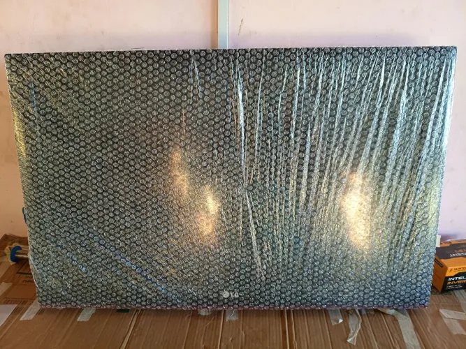 Tv, lg