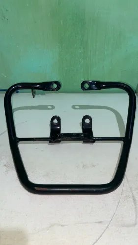 Alça CG 150 original 