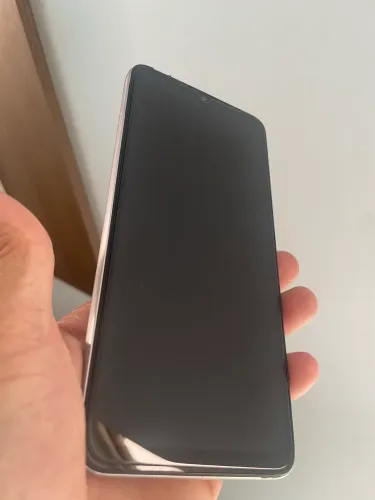 Samsung A05