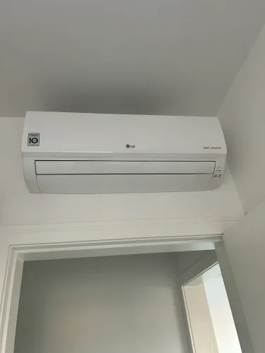 Leve 03 Ar Condicionados pelo preço de 01