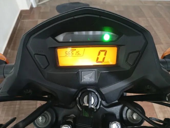 Fan 125 ks 2013