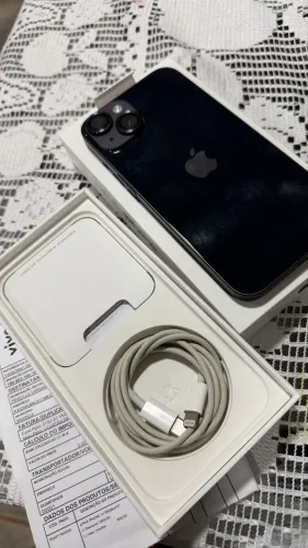 iPhone 14 256 GB