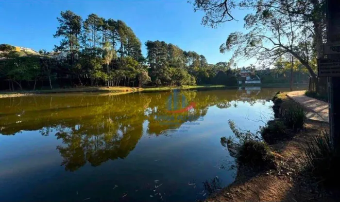 Terreno à venda, 500 m²