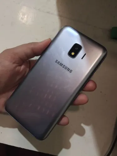 Samsung J2 core