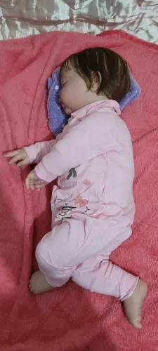 Bebê Reborn