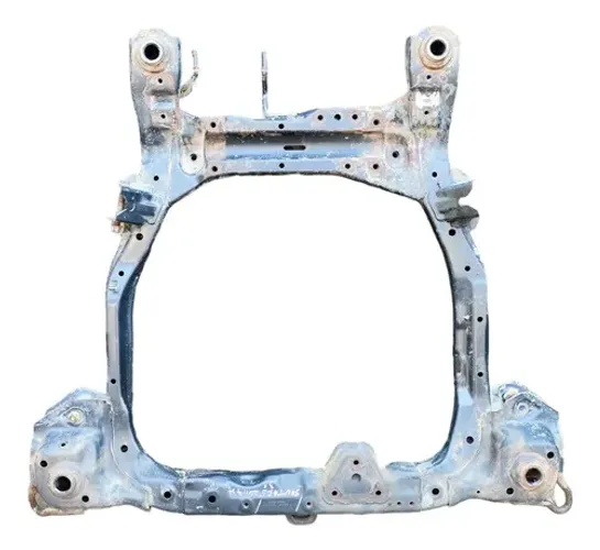 Agregado Dianteiro Hyundai Santa Fe 2.4 2010 2011 2012