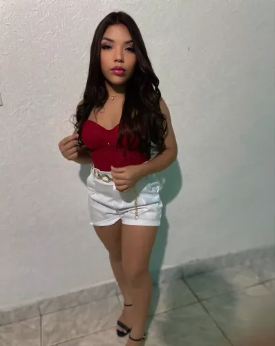 Roupa