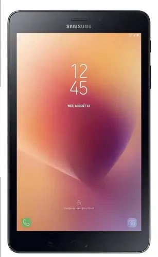 TABLET TAB A SAMSUNG