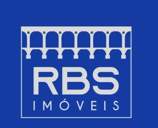 VAGA CORRETOR DE IMOVEIS 