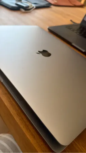 Imac e Macbook vendo