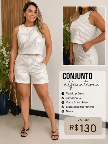 Vestido longo novo