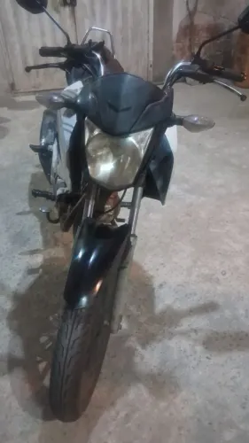 Vense-se