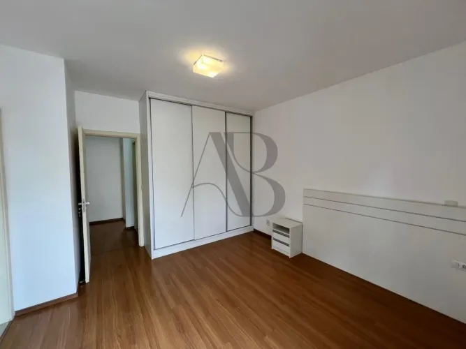 Casa para locação 3 Dormitórios | Condomínio Fechado | Chácara Primavera