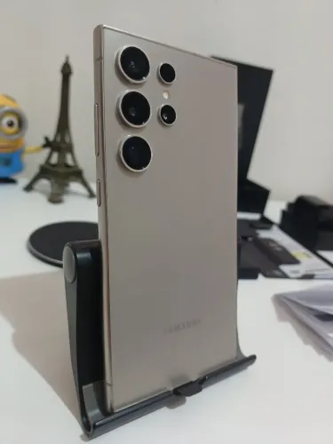 s24 Ultra 512GB
