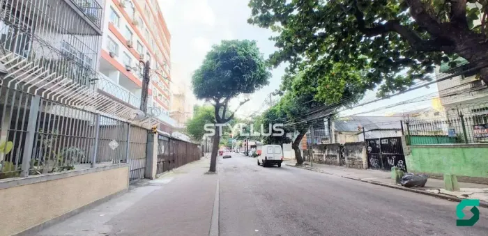 Cachambi | Apartamento 2 quartos