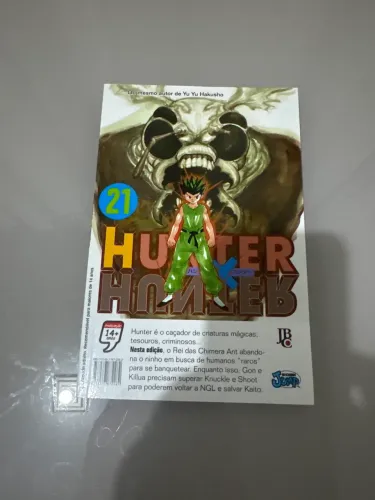 Manga