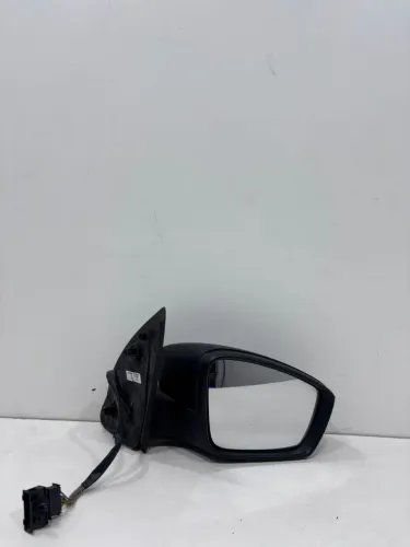 Retrovisor volkswagen Gol & voyage G6 G7 G8 Lado direito original 