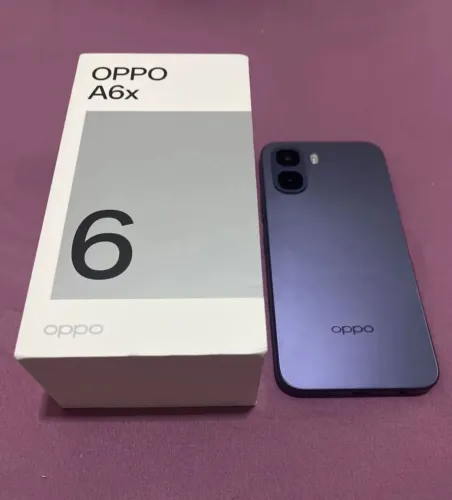 Troco no moto G35