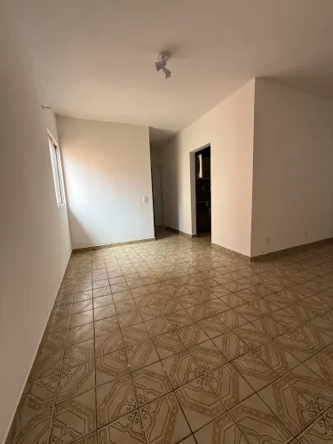 Apartamento em Jardim piedade 100 mil