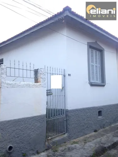 Casas para venda em Poá no bairro Jardim Ruth