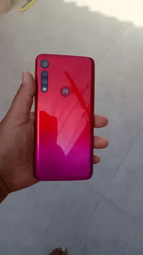 Celular top funcionando tudo
