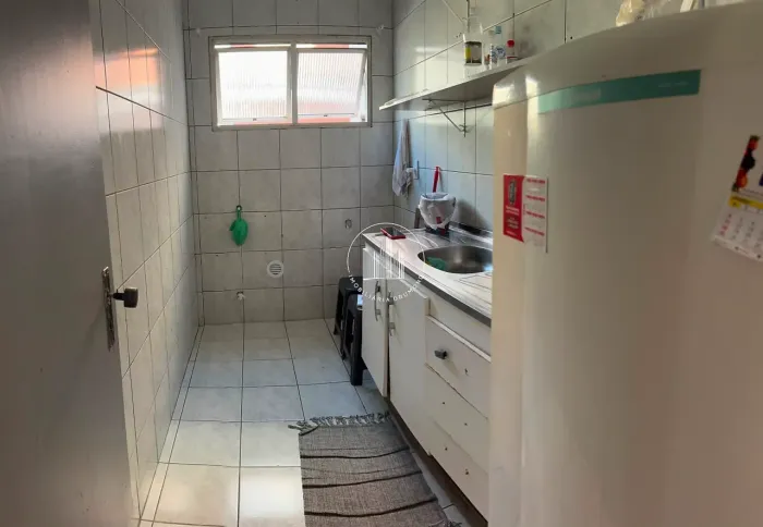 Apartamento 1 dormitorio - Campinas - CEN