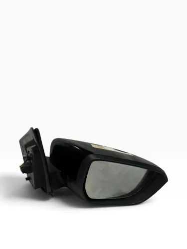 Retrovisor Direito Chevrolet Onix 2025 Original