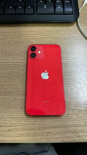 Iphone 12 Mini 64gb
