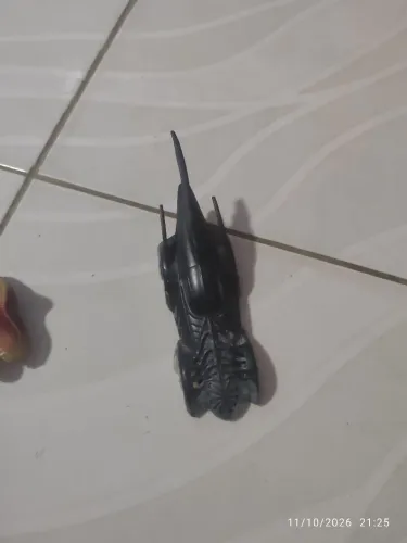 Brinquedo 