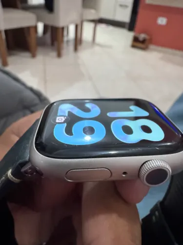 Apple Watch Series 8 
