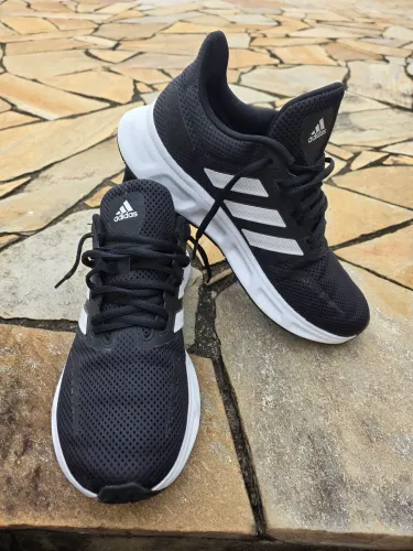 Tênis Adidas Showtheway - 40