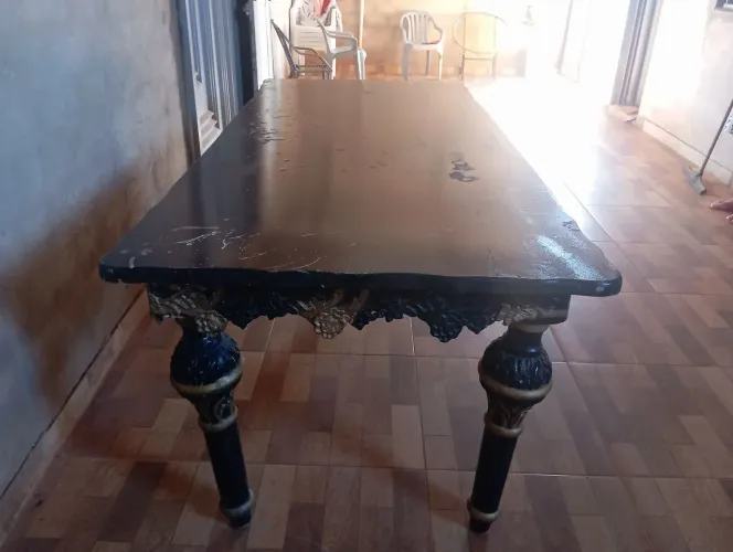 Mesa