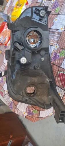 Farol Civic 98/99