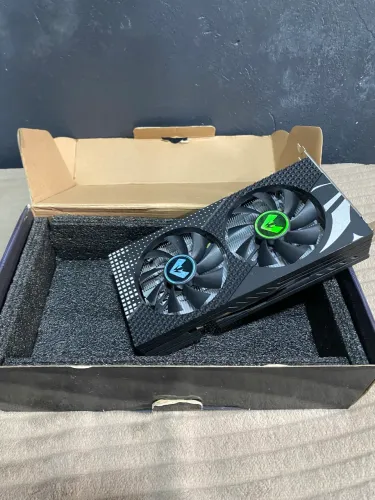 Rx580