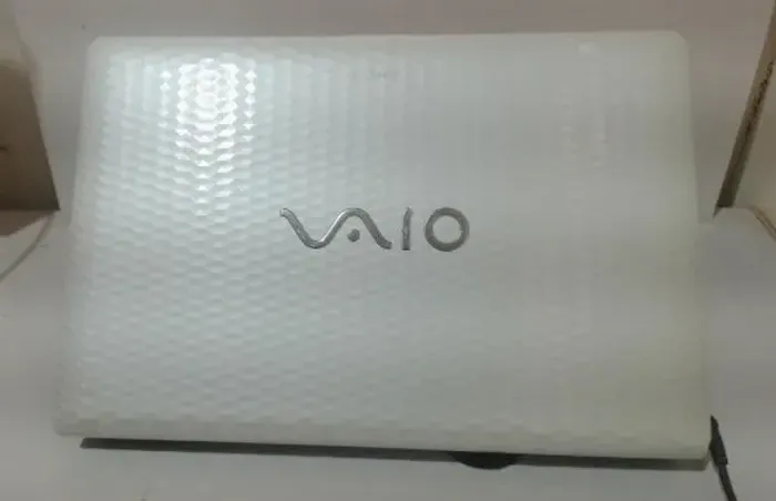 Notebook Sony vaio Cire i5 Windows 11